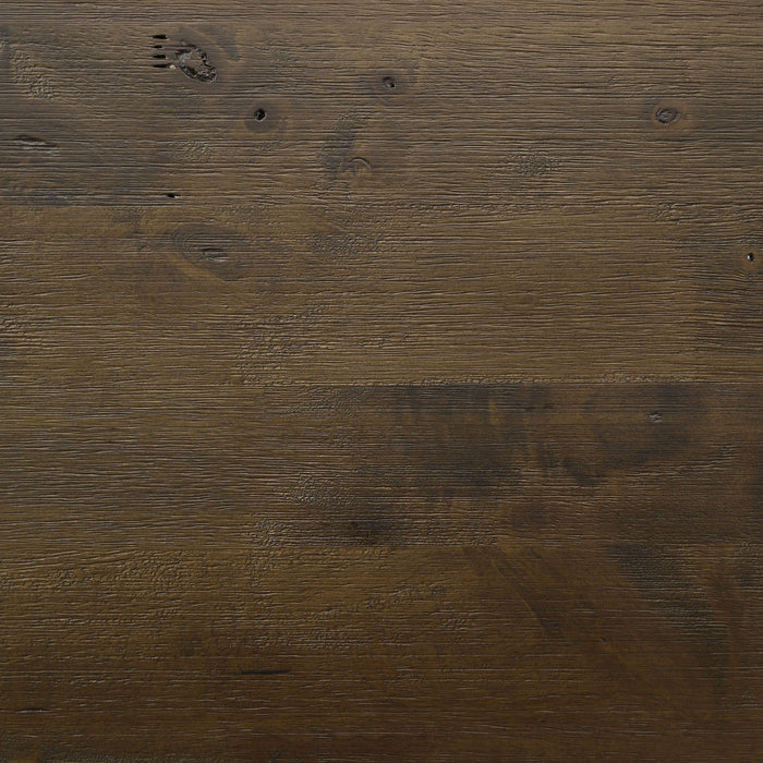 Woodmont Nightstand