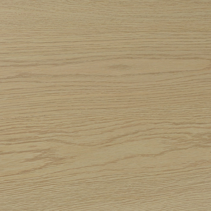 Fraser Coffee Table