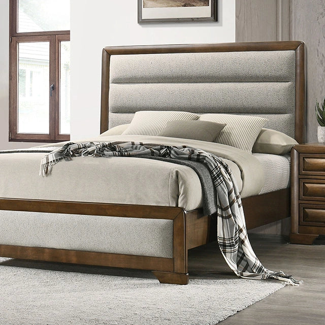 Caerwys Bed