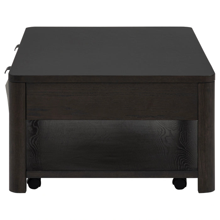 Marcelo Coffee Table