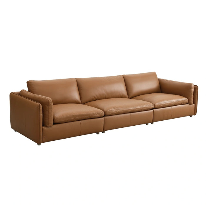 Modular - LF Arm Chair
