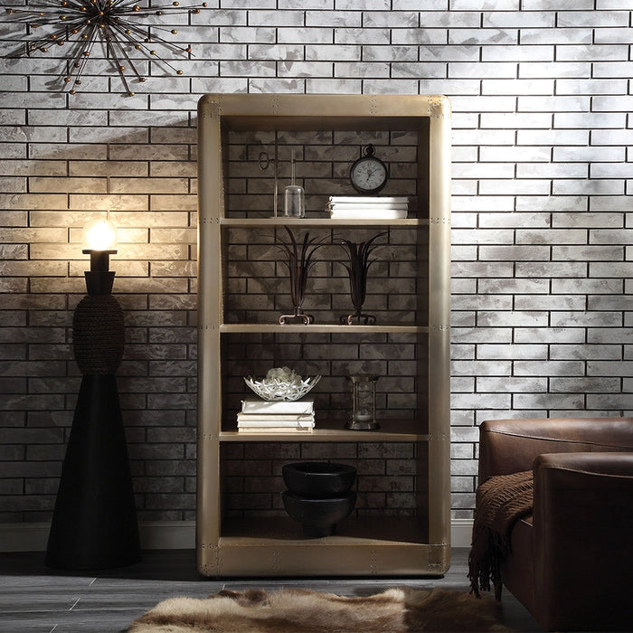 Bookcase
