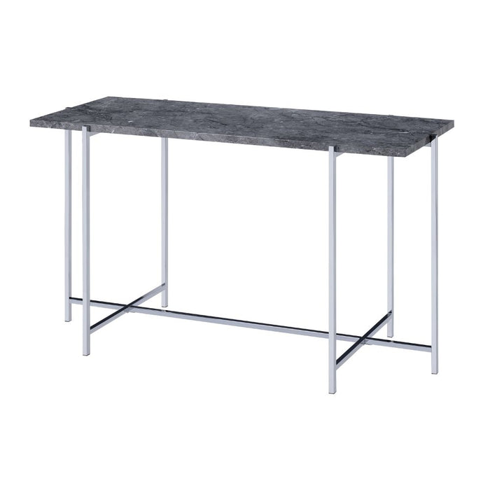 Sofa Table