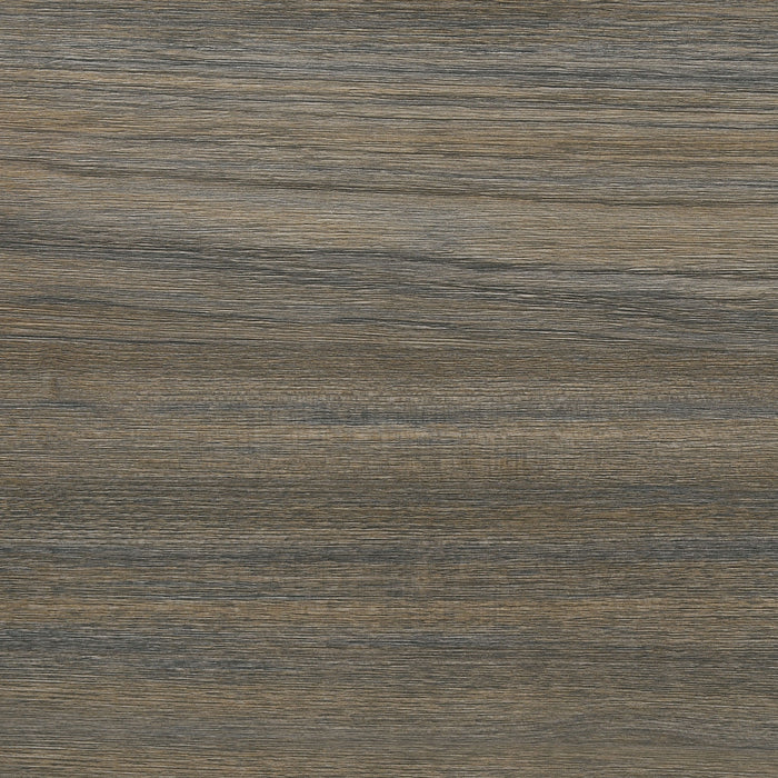 Fenwick Dresser