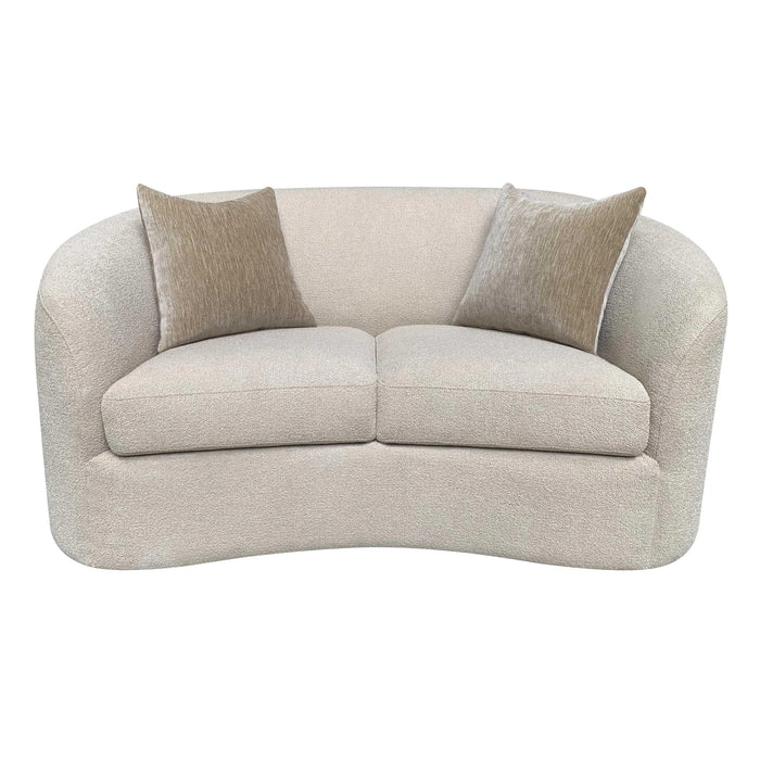 Rainn Loveseat