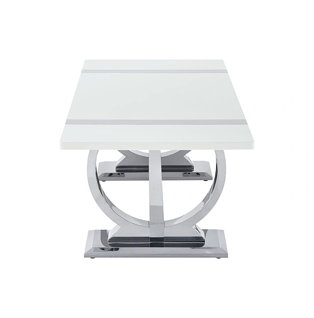 Horve Coffee Table