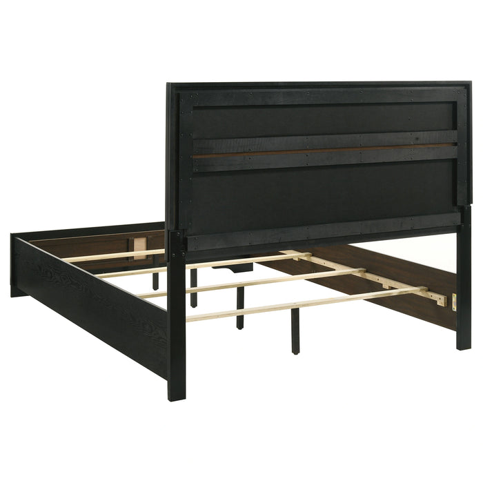 Miranda Bedroom Set