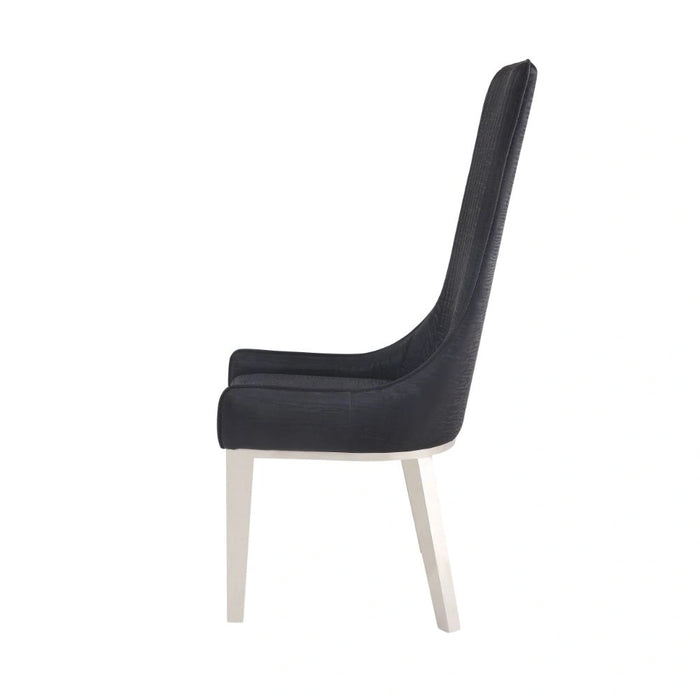 Side Chair (Set-2)