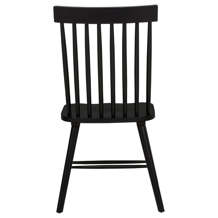 Hamlyn Dining Set G