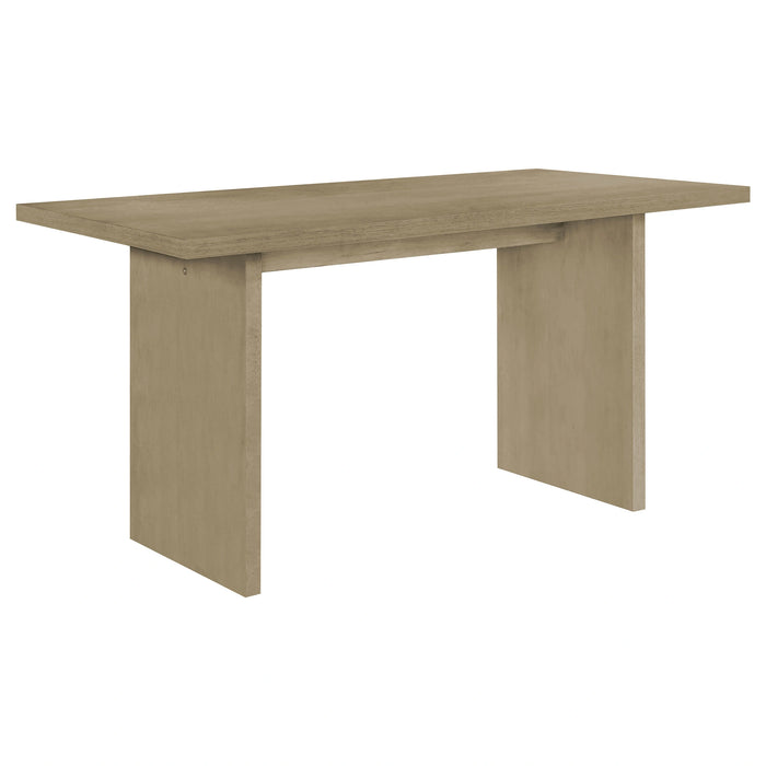 Decker Counter Height Dining Set E