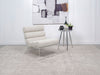 Serreta Accent Chair image