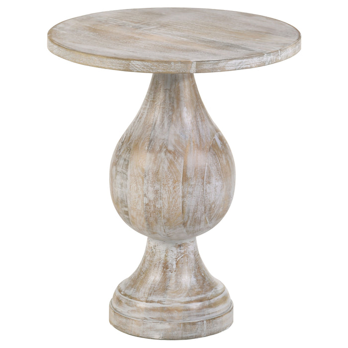 Dianella Side Table