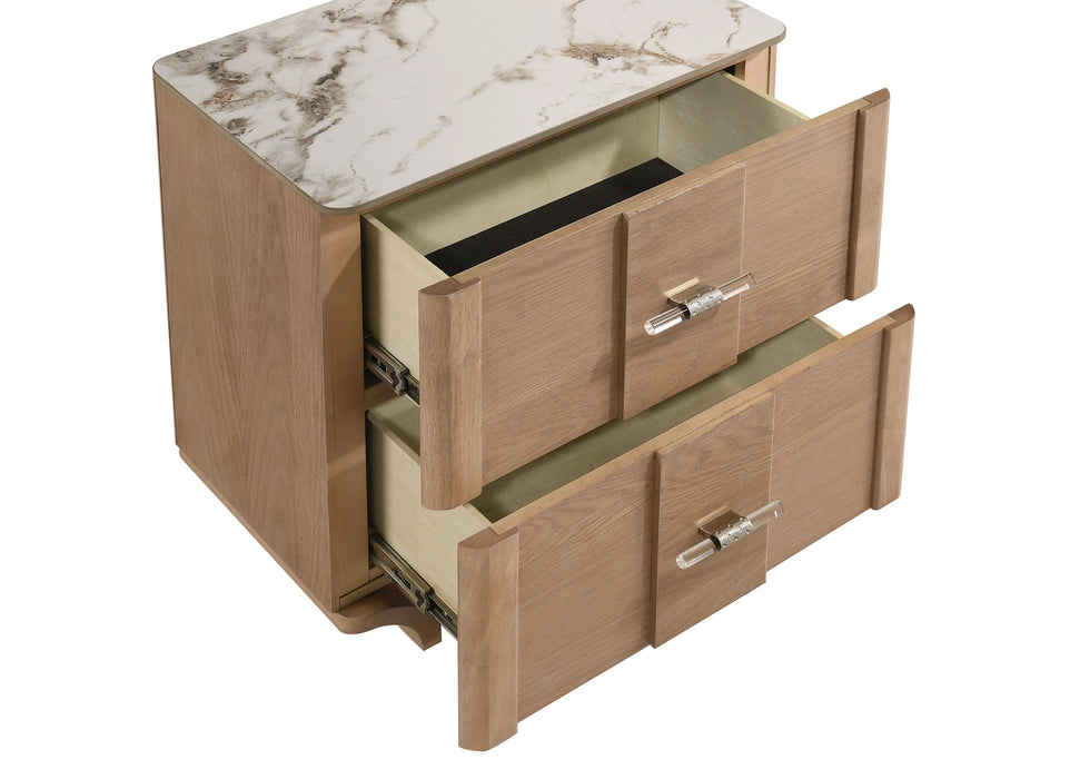 Leanne Nightstand