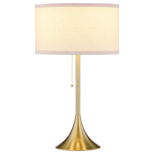 Elmira Table Lamp image