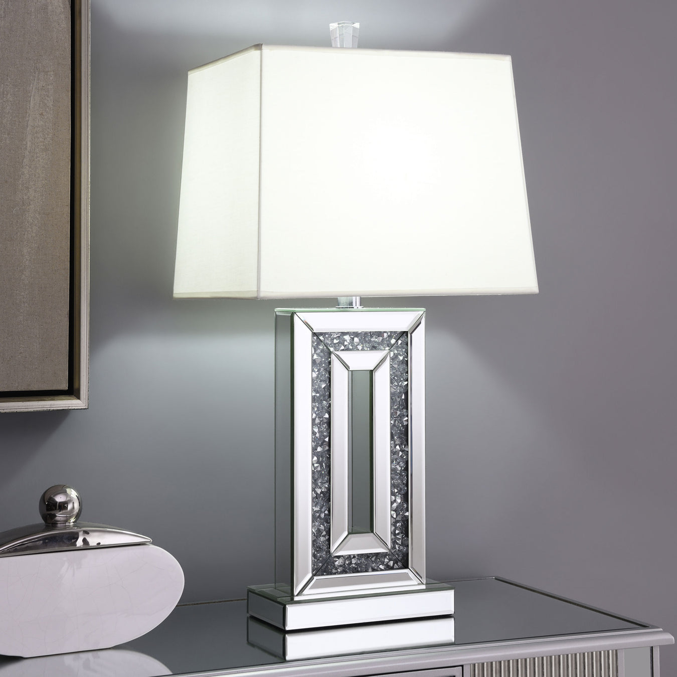 Ayelet Collection