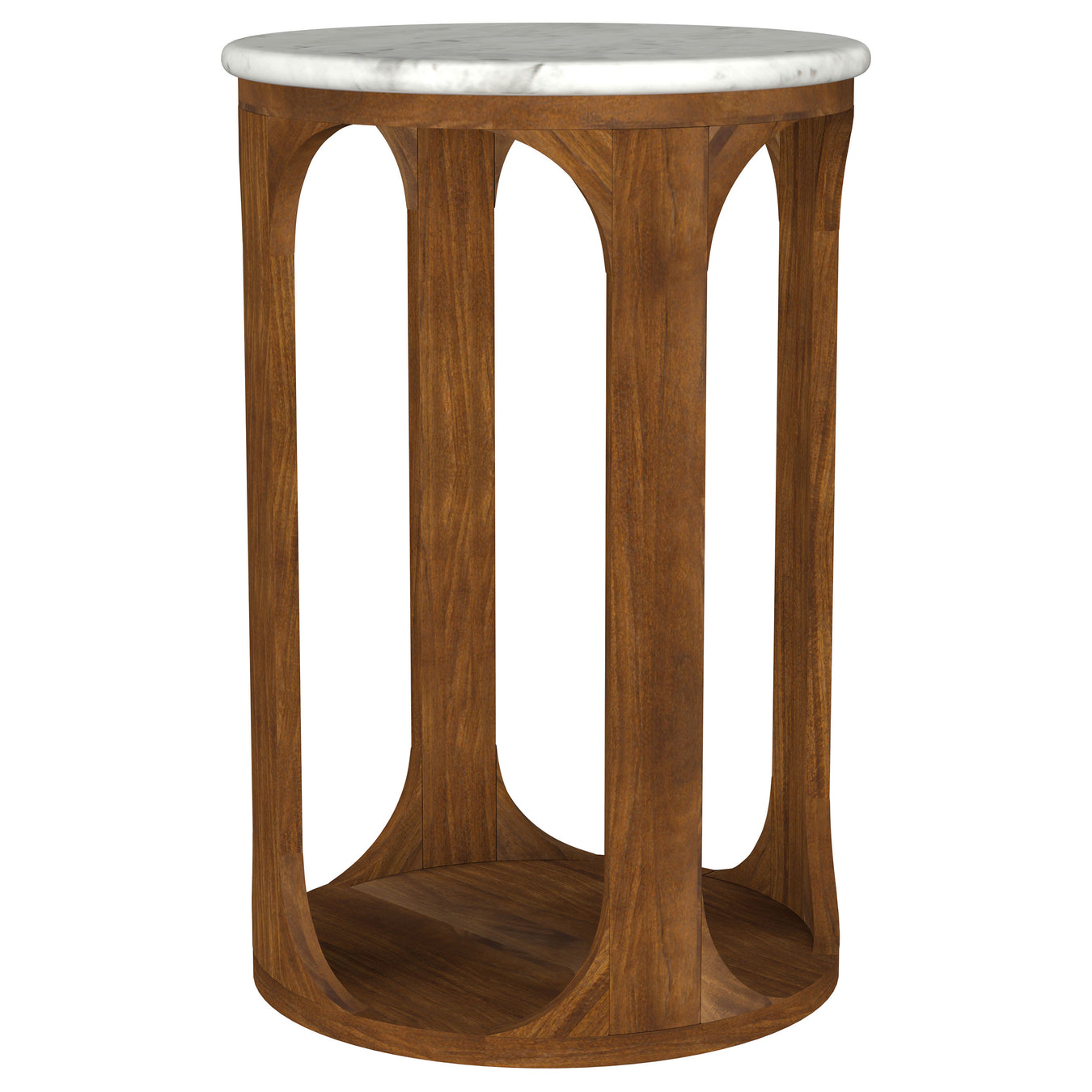 Berkeley Collection