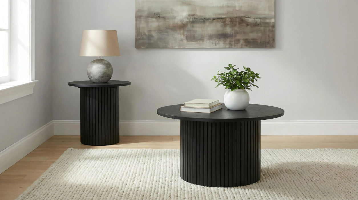 Hamlyn Coffee Table