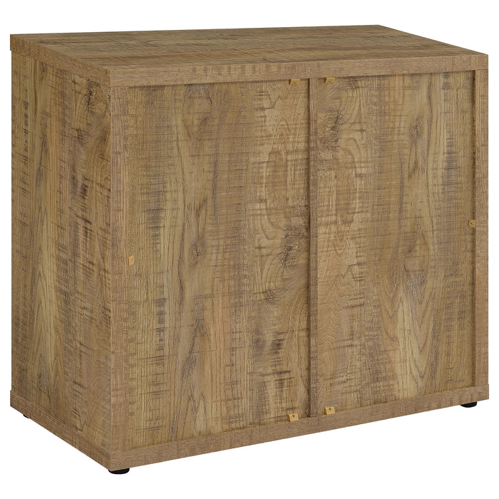 Pepita Accent Cabinet