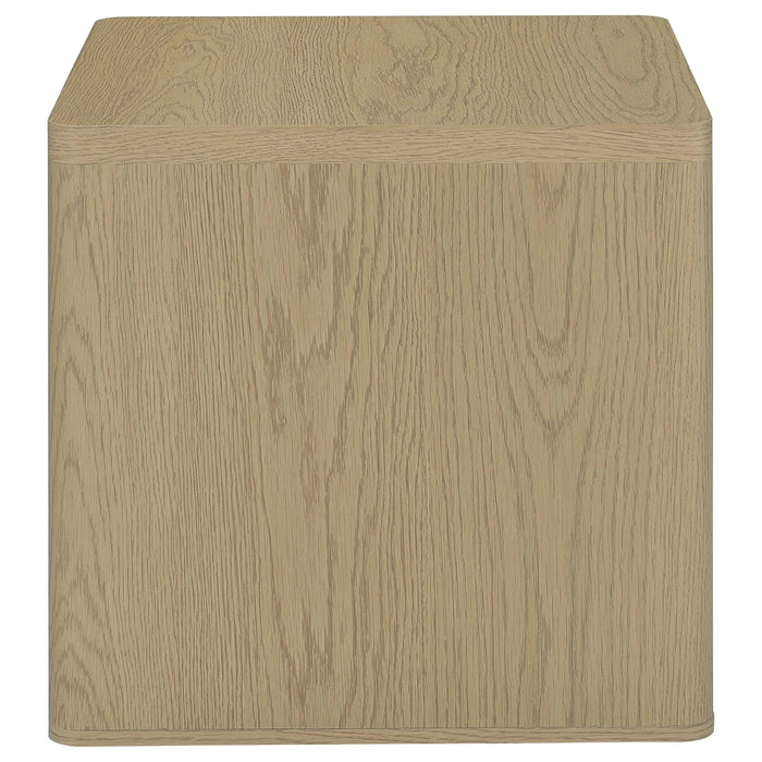 Fraser Cocktail Table