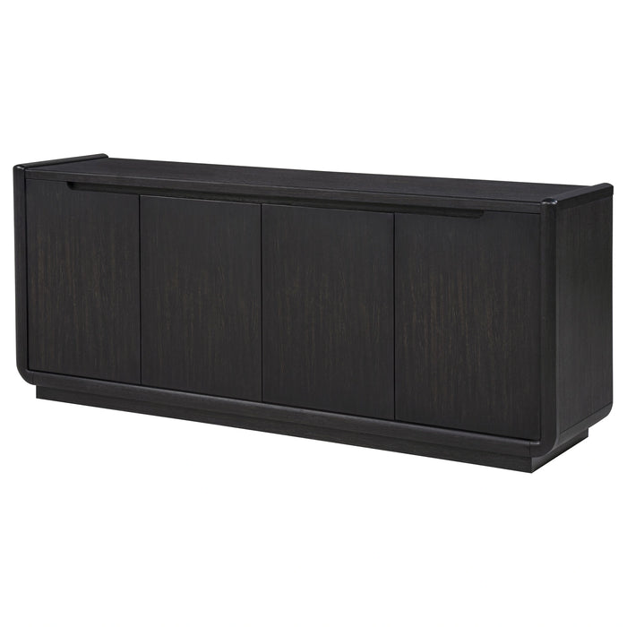 Leandro 72-inch TV Stand