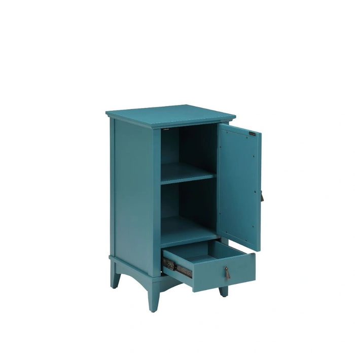 Accent Table