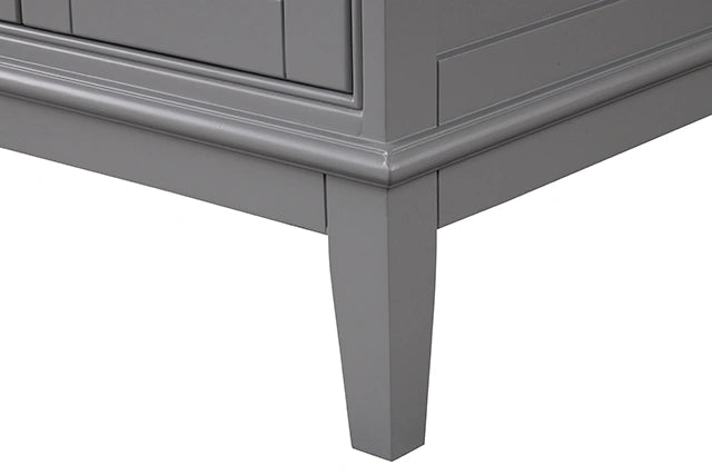 Almeria Vanity Set