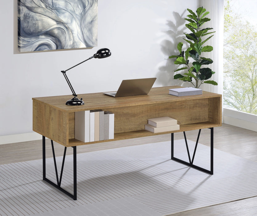 Analiese Writing Desk