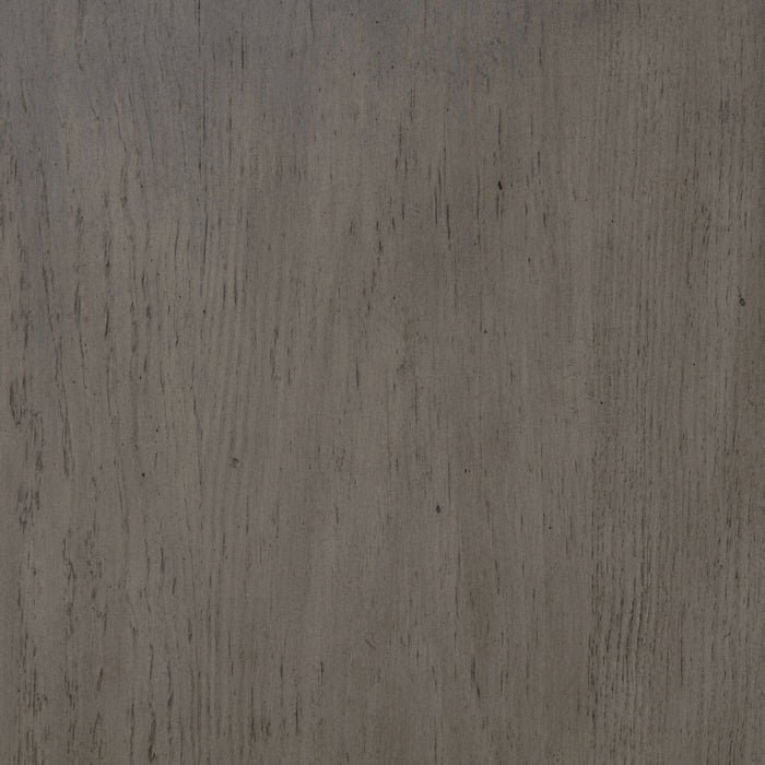 Cresswell Upholstered Panel Bed