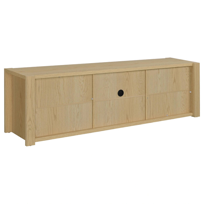Laurelton 78-inch TV Stand