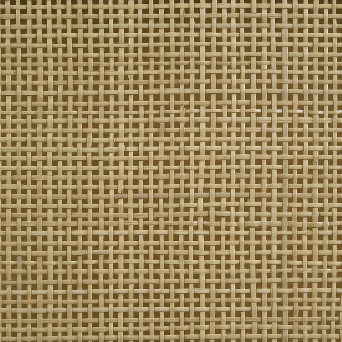 Arini Panel Bed