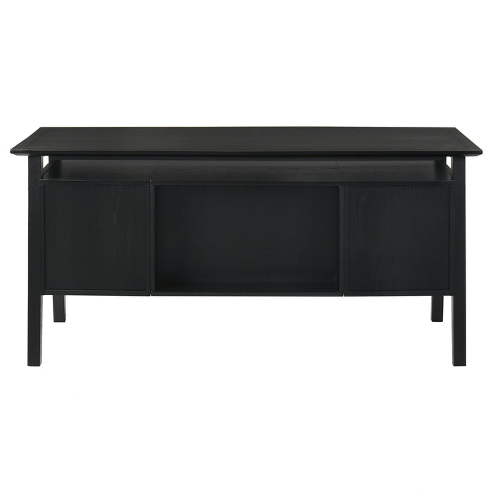Goodson Computer Desk