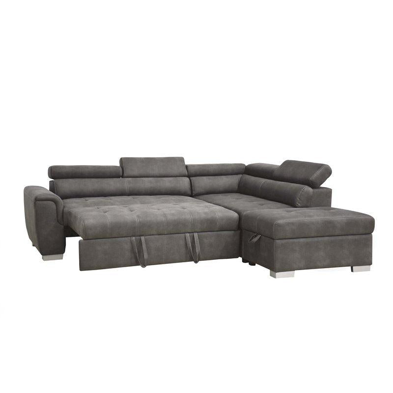 Thelma Collection