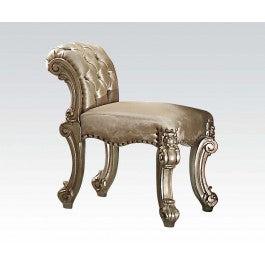Vanity Stool