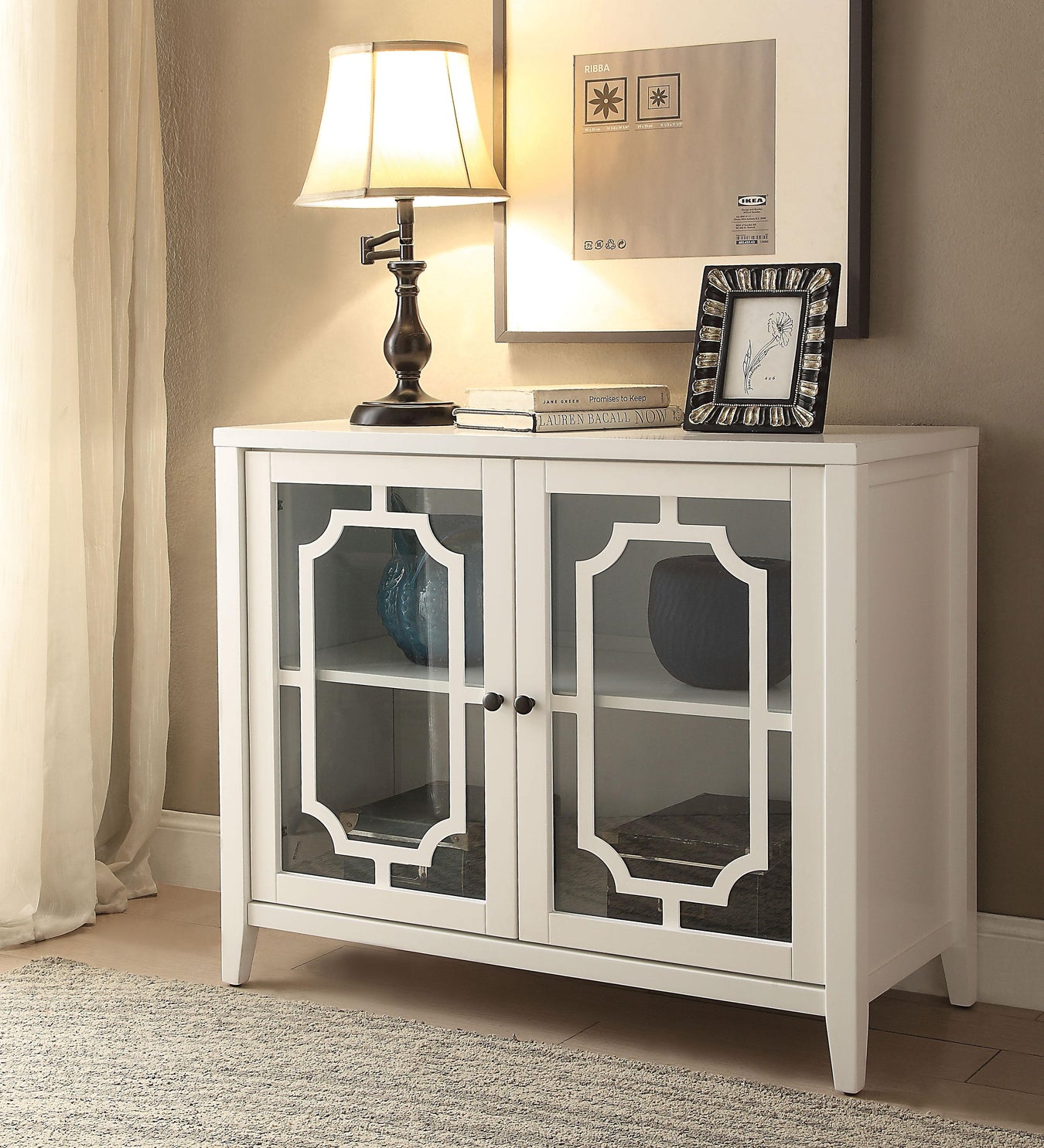 Ceara Collection