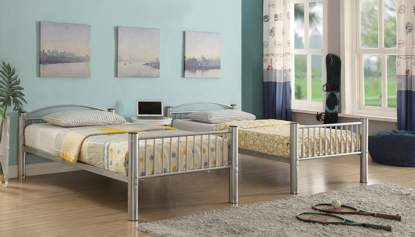 Cayelynn Collection