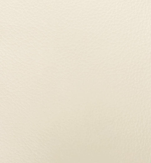 Malaga Cream Leather Sofa image