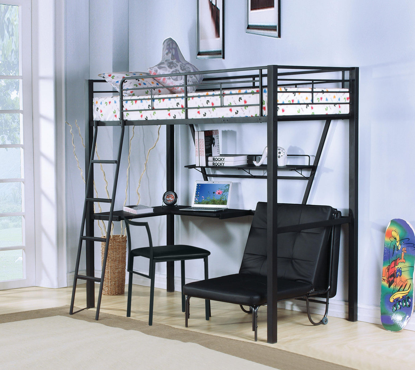 Senon Collection