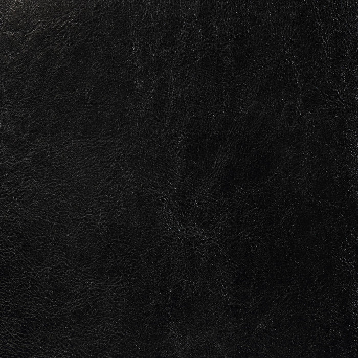 Lavon Dining Side Chair