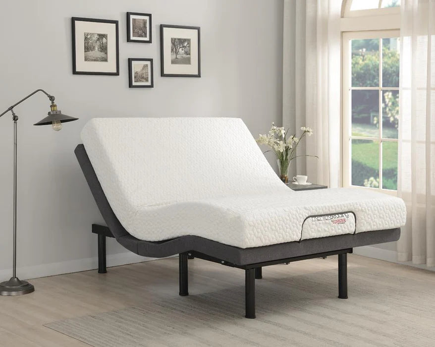 Mattress