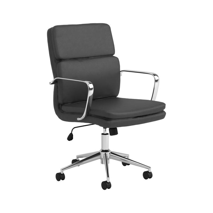 G801744 Office Chair