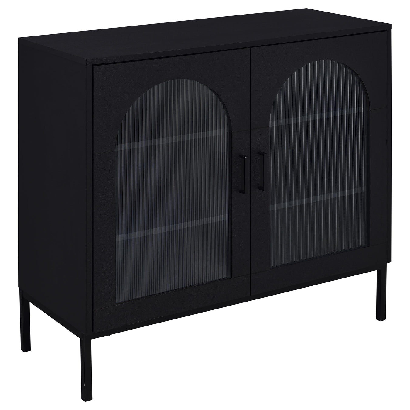 Accent Cabinet
