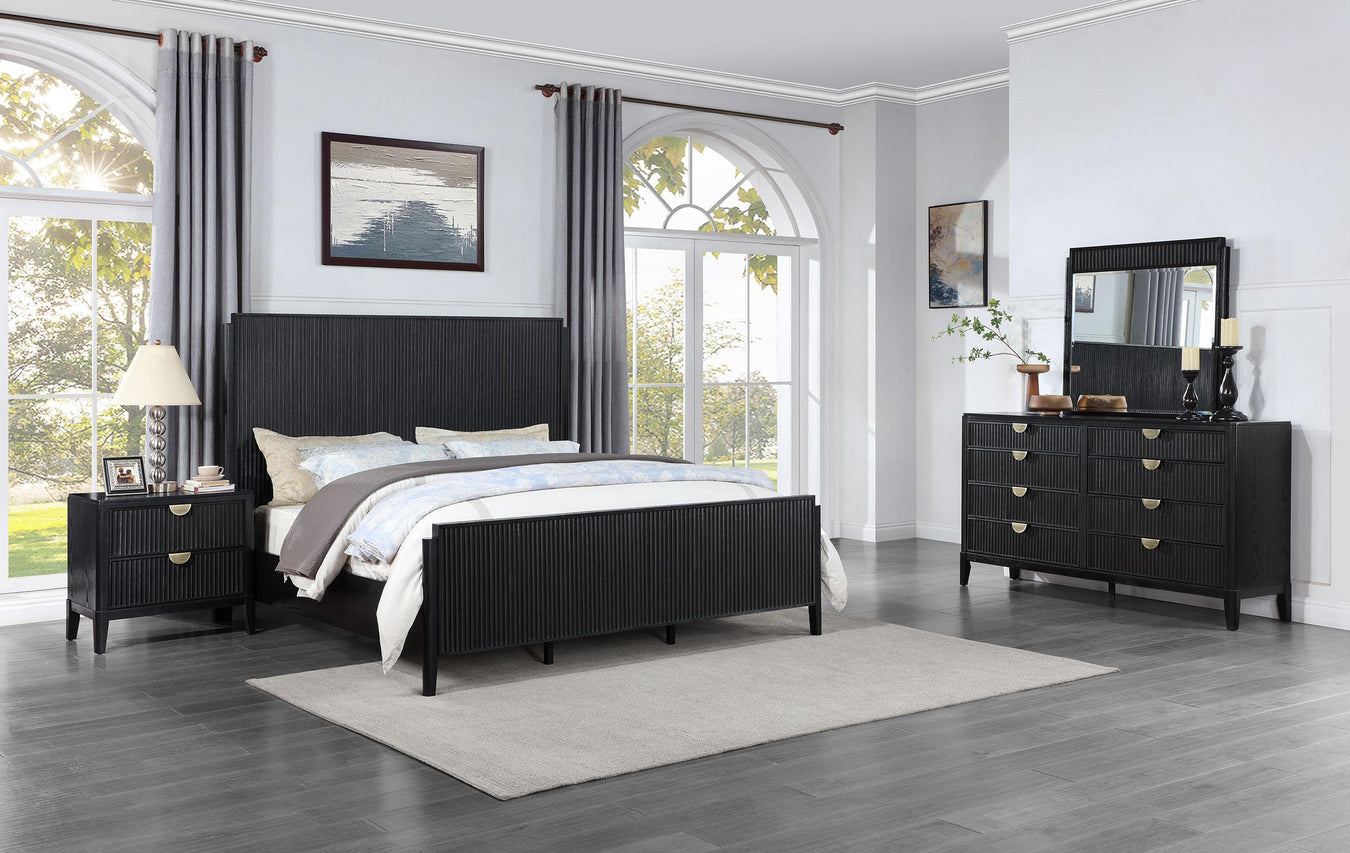 Brookmead Collection