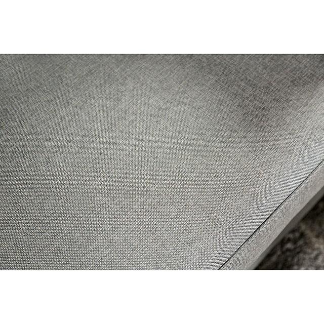 Bridie Sectional