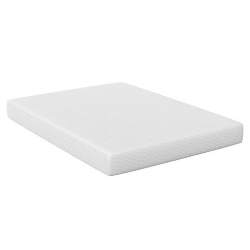 10" Memory Foam Mattress Artemisia image