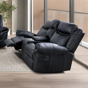 Loveseat