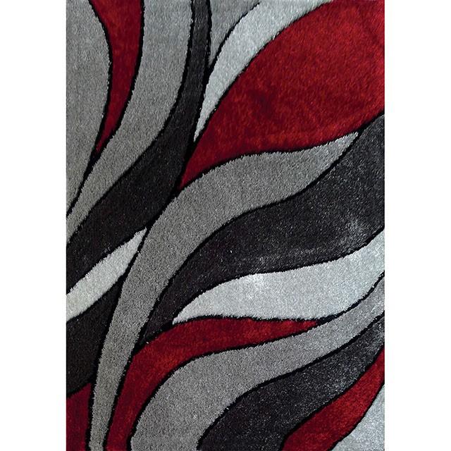 CALEDON 5' X 7' Area Rug