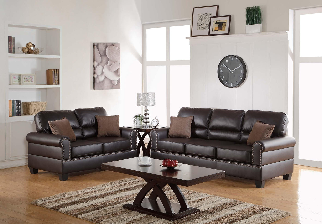 Chixin Collection