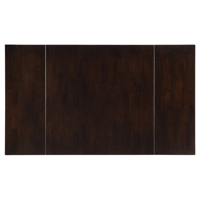 Kelso Extension Dining Table