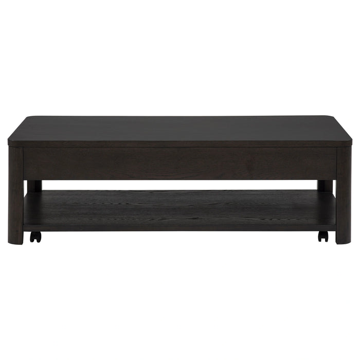 Marcelo Coffee Table