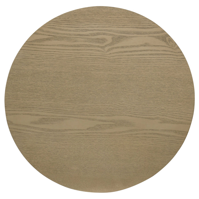 Hamlyn Coffee Table Set